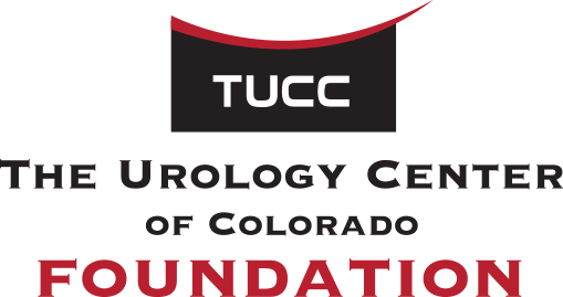 TUCC Foundation